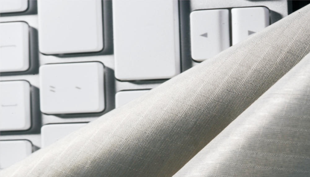 產業板塊內頁圖片(新材料).jpg 產業板塊內頁圖片(新材料).jpg